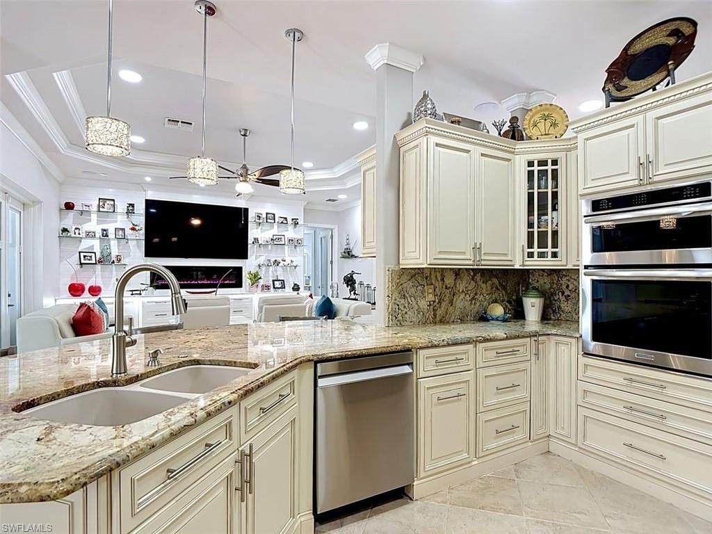 10412 Curry Palm Ln, Fort Myers, FL 33966 Photo