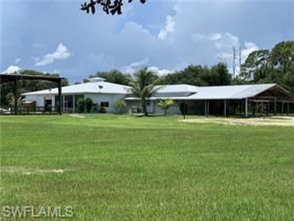 11331 Long RD , Unit 333, FORT MYERS, FL 33905
