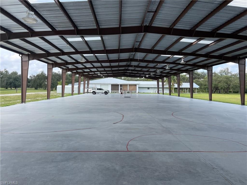 11331 Long Rd , Unit 333, Fort Myers, FL 33905 Photo