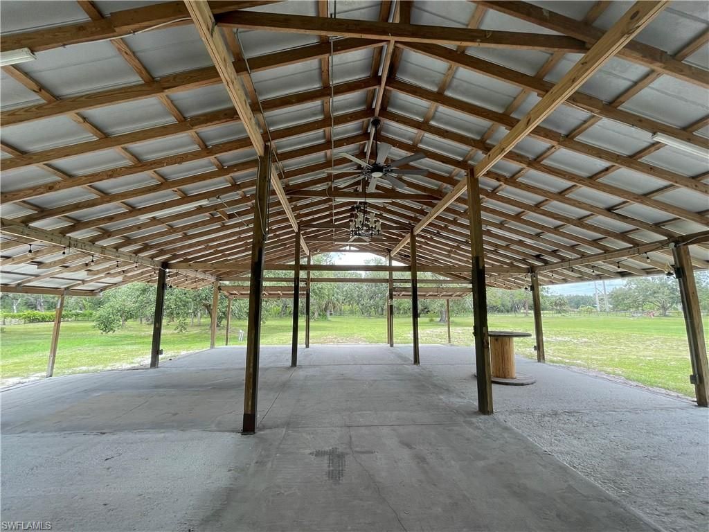 11331 Long Rd , Unit 333, Fort Myers, FL 33905 Photo