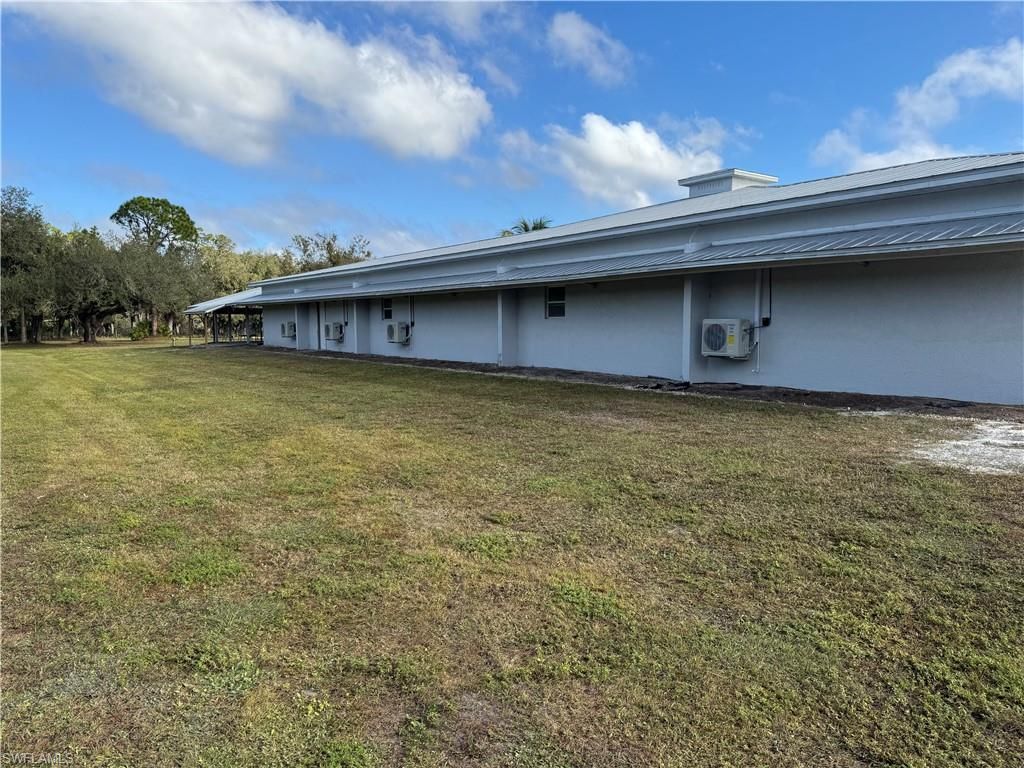 11331 Long Rd , Unit 333, Fort Myers, FL 33905 Photo