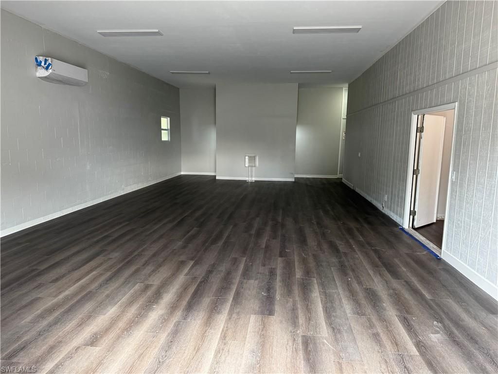 11331 Long Rd , Unit 333, Fort Myers, FL 33905 Photo