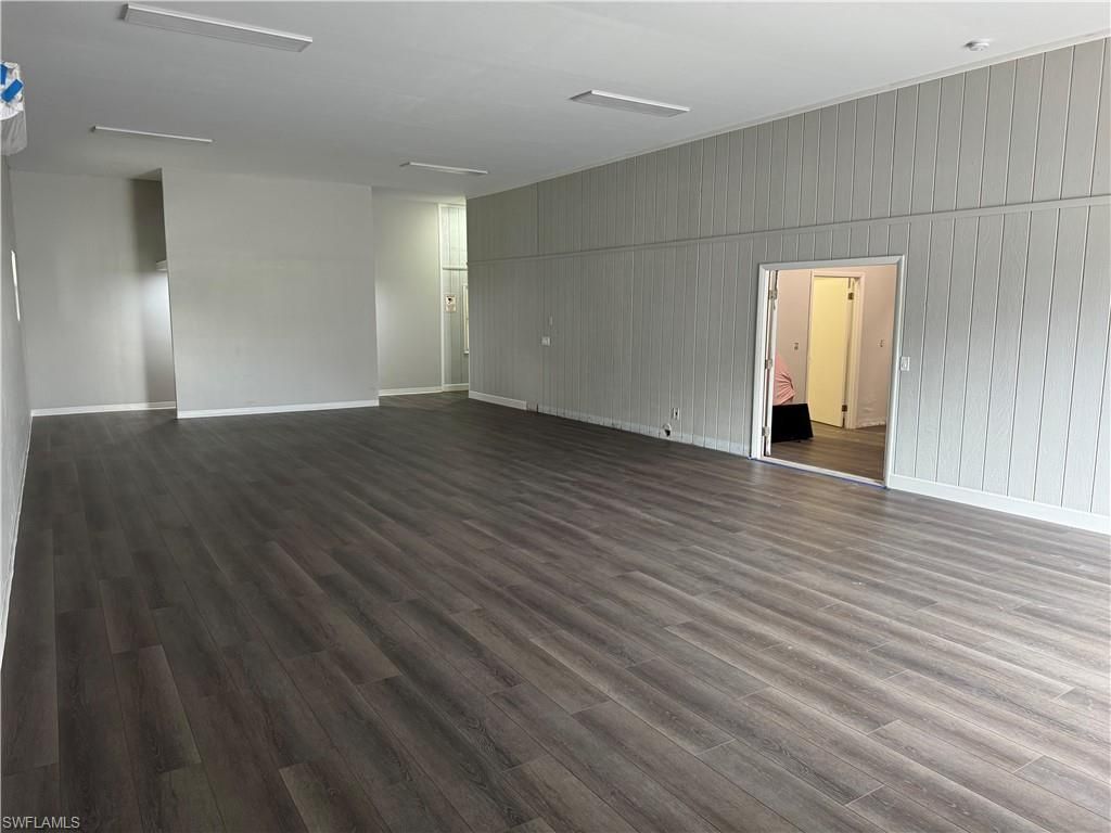 11331 Long Rd , Unit 333, Fort Myers, FL 33905 Photo