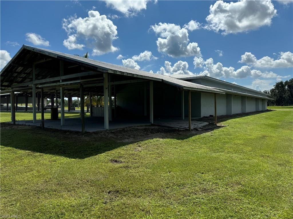 11331 Long Rd , Unit 333, Fort Myers, FL 33905 Photo