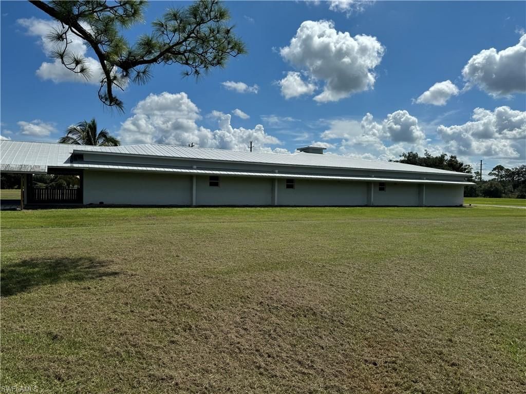11331 Long Rd , Unit 333, Fort Myers, FL 33905 Photo