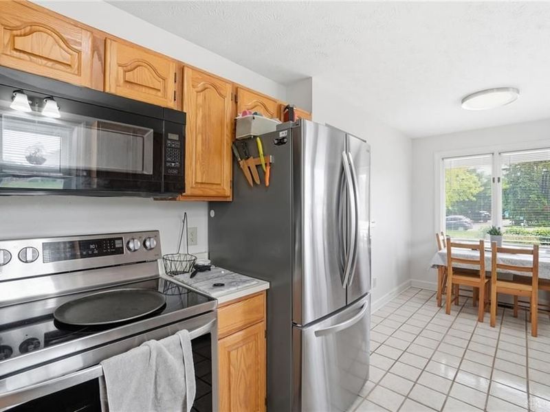 665 Deer Creek Path, Tipp City, OH 45371 Photo 16