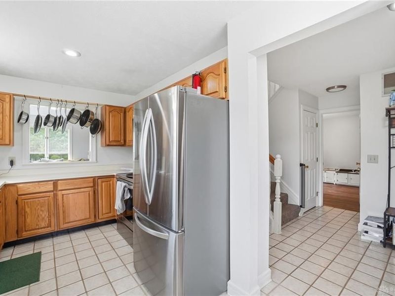 665 Deer Creek Path, Tipp City, OH 45371 Photo 17