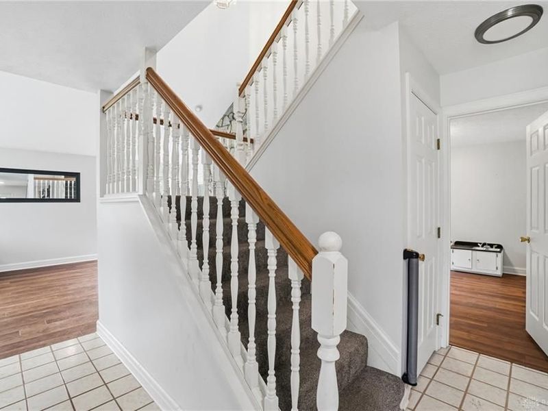 665 Deer Creek Path, Tipp City, OH 45371 Photo 18