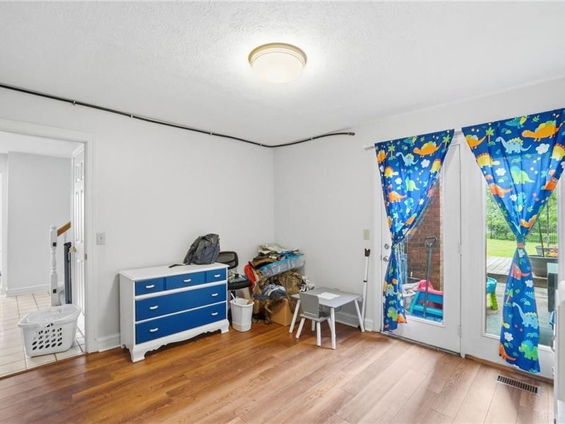 665 Deer Creek Path, Tipp City, OH 45371 Photo 19