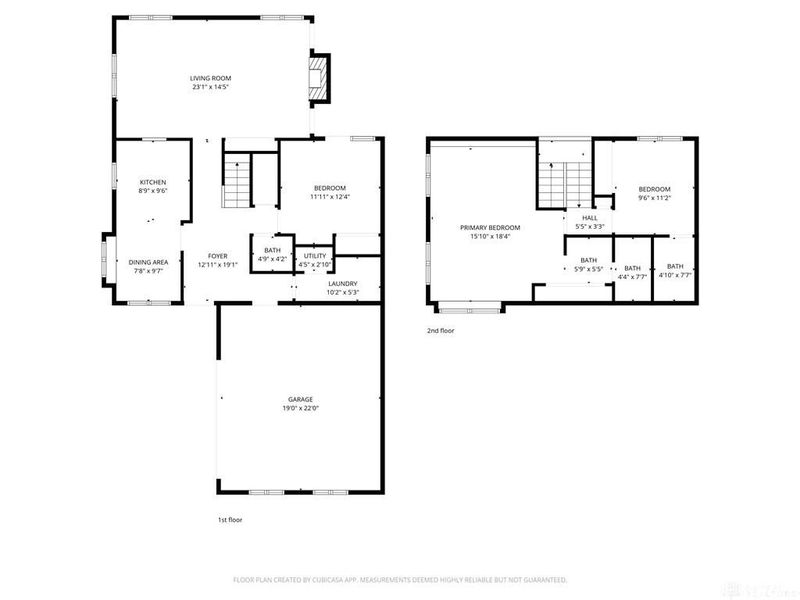 665 Deer Creek Path, Tipp City, OH 45371 Photo 2