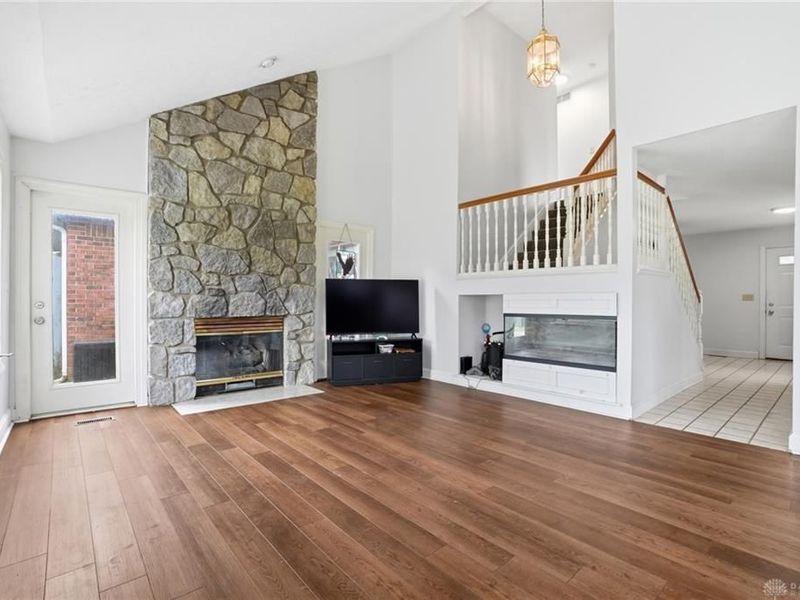 665 Deer Creek Path, Tipp City, OH 45371 Photo 22