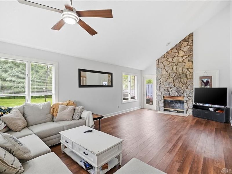 665 Deer Creek Path, Tipp City, OH 45371 Photo 23