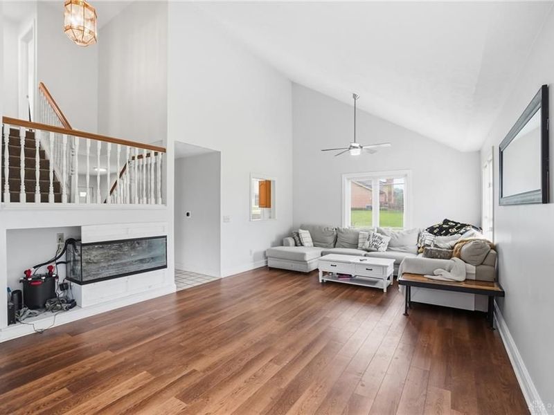 665 Deer Creek Path, Tipp City, OH 45371 Photo 24