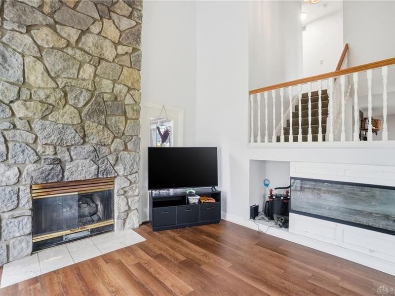 665 Deer Creek Path, Tipp City, OH 45371 Photo 26