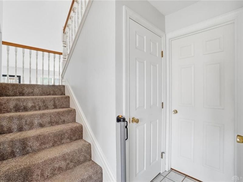 665 Deer Creek Path, Tipp City, OH 45371 Photo 29