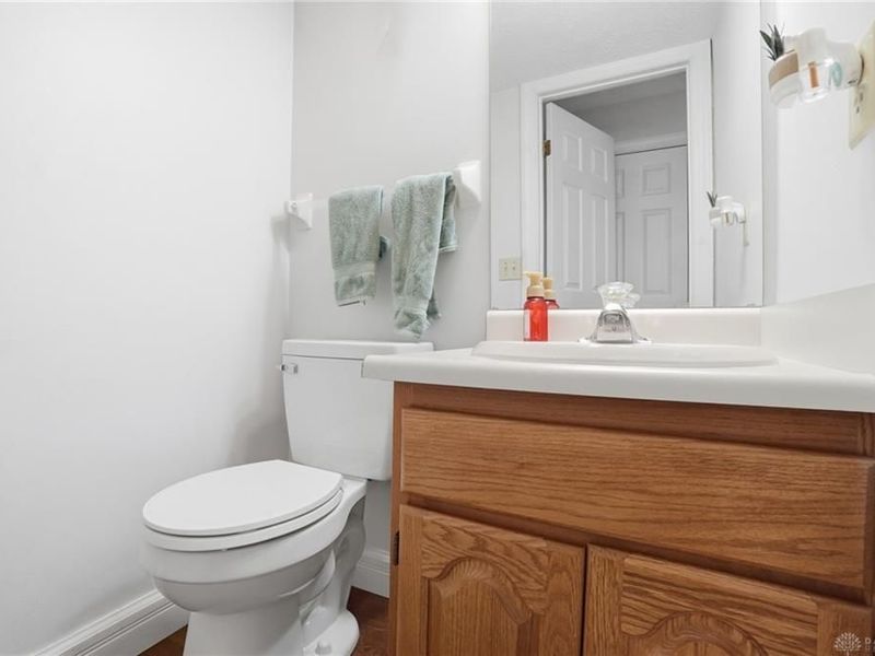 665 Deer Creek Path, Tipp City, OH 45371 Photo 30
