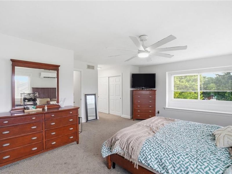 665 Deer Creek Path, Tipp City, OH 45371 Photo 31