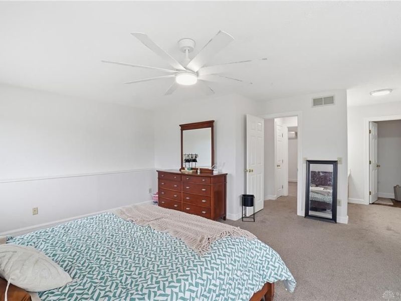 665 Deer Creek Path, Tipp City, OH 45371 Photo 33