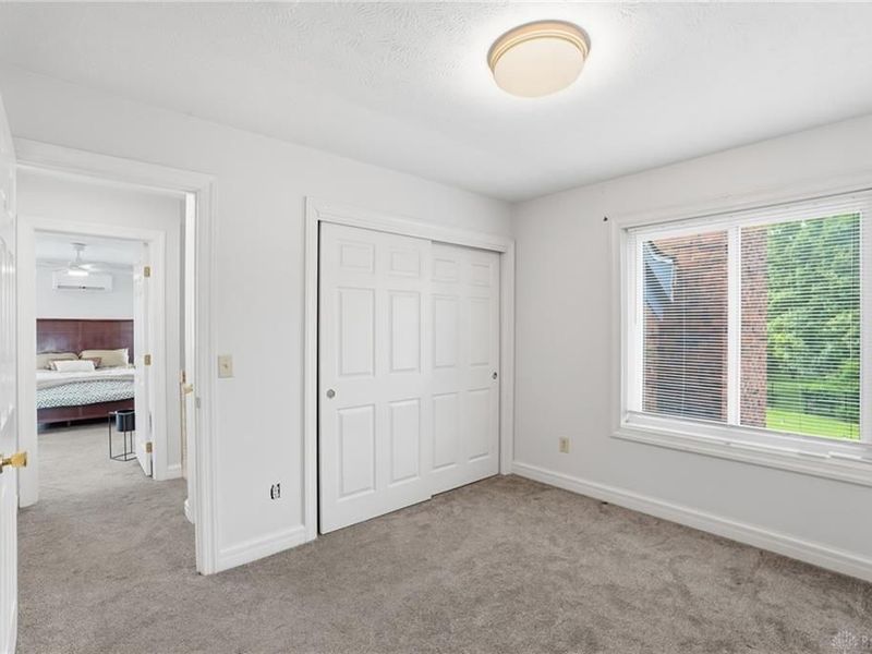 665 Deer Creek Path, Tipp City, OH 45371 Photo 35