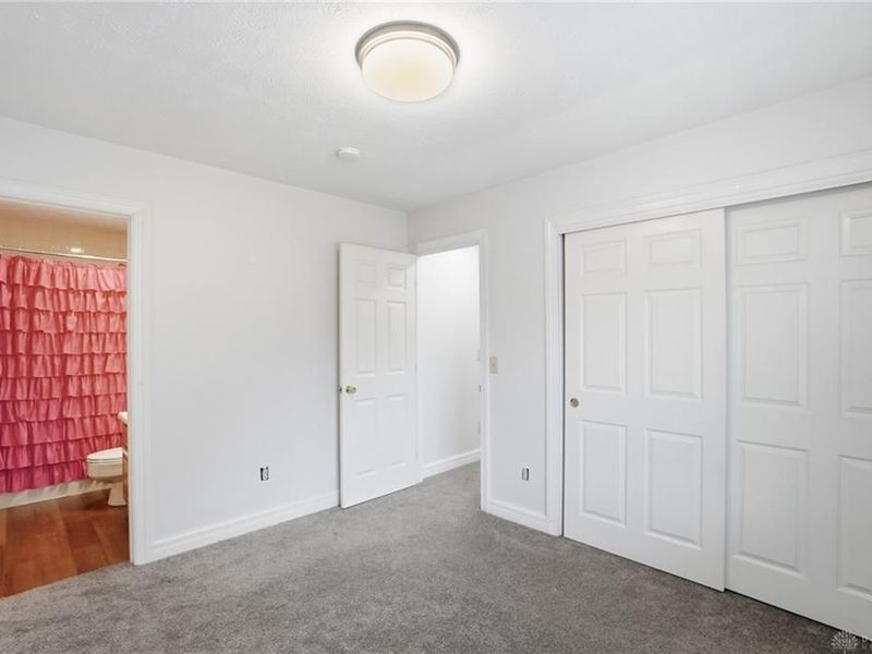 665 Deer Creek Path, Tipp City, OH 45371 Photo 37