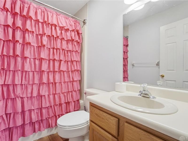 665 Deer Creek Path, Tipp City, OH 45371 Photo 38