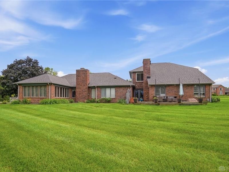 665 Deer Creek Path, Tipp City, OH 45371 Photo 39
