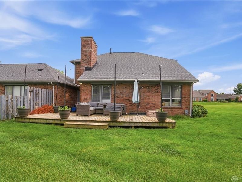 665 Deer Creek Path, Tipp City, OH 45371 Photo 40