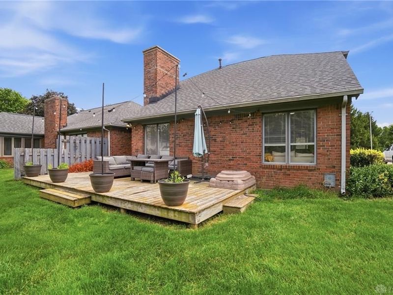 665 Deer Creek Path, Tipp City, OH 45371 Photo 41