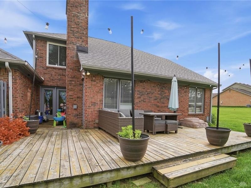 665 Deer Creek Path, Tipp City, OH 45371 Photo 42