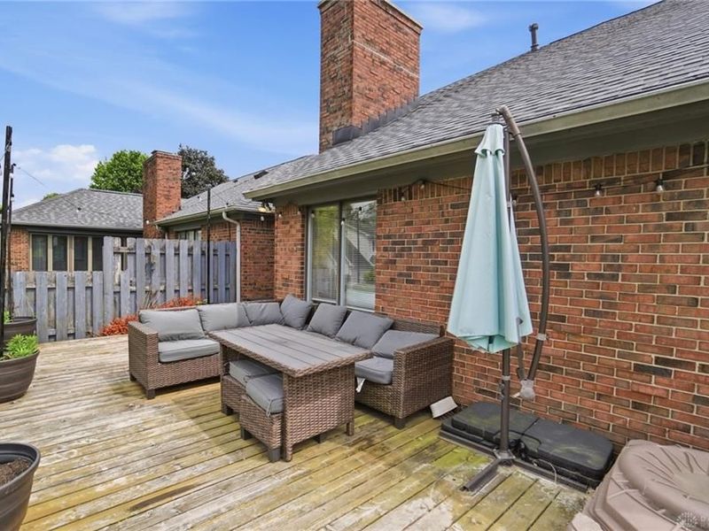 665 Deer Creek Path, Tipp City, OH 45371 Photo 44