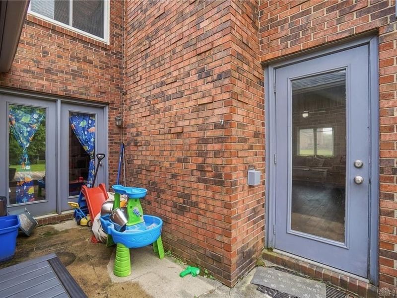 665 Deer Creek Path, Tipp City, OH 45371 Photo 45