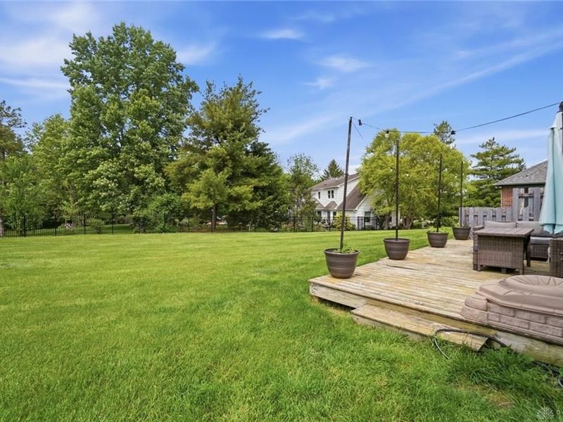 665 Deer Creek Path, Tipp City, OH 45371 Photo 46