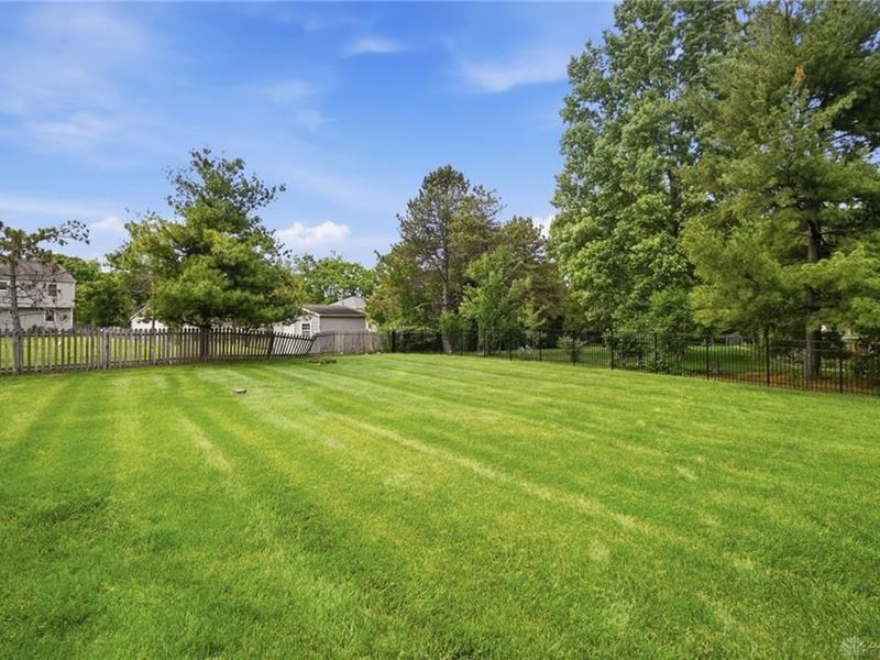 665 Deer Creek Path, Tipp City, OH 45371 Photo 47