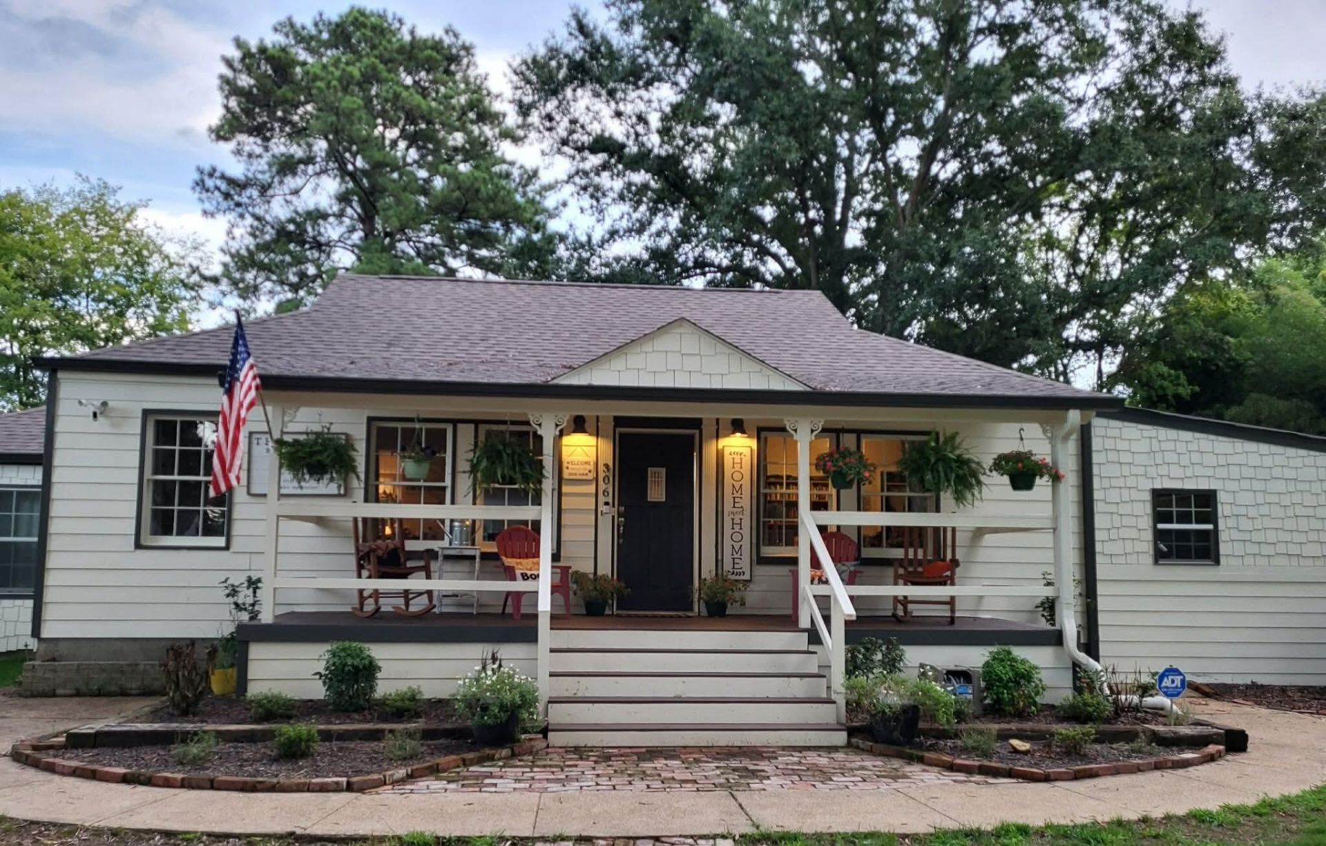 306 Laverne Drive, Chattanooga, TN 37421 Main Photo