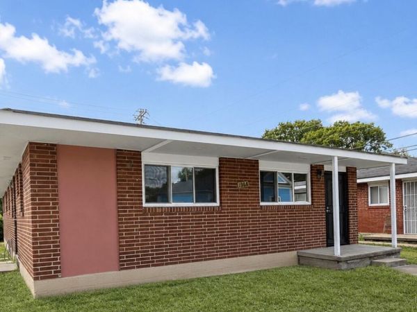 1908 Walker Avenue, Chattanooga, TN 37404