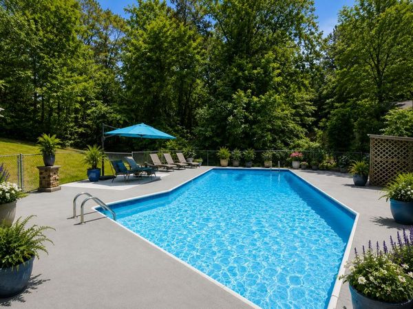 503 Loveman Lane, Dalton, GA 30720