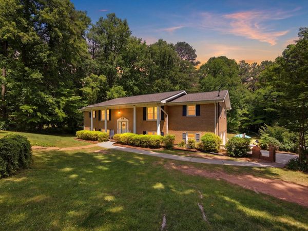 503 Loveman Lane, Dalton, GA 30720