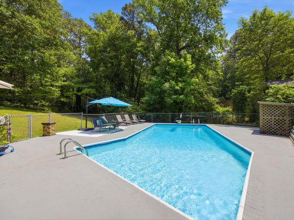 503 Loveman Lane, Dalton, GA 30720
