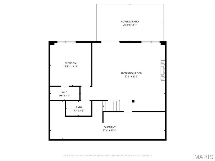 Property Image 38