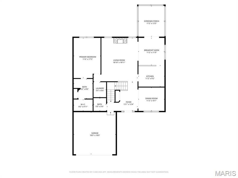 Property Image 40