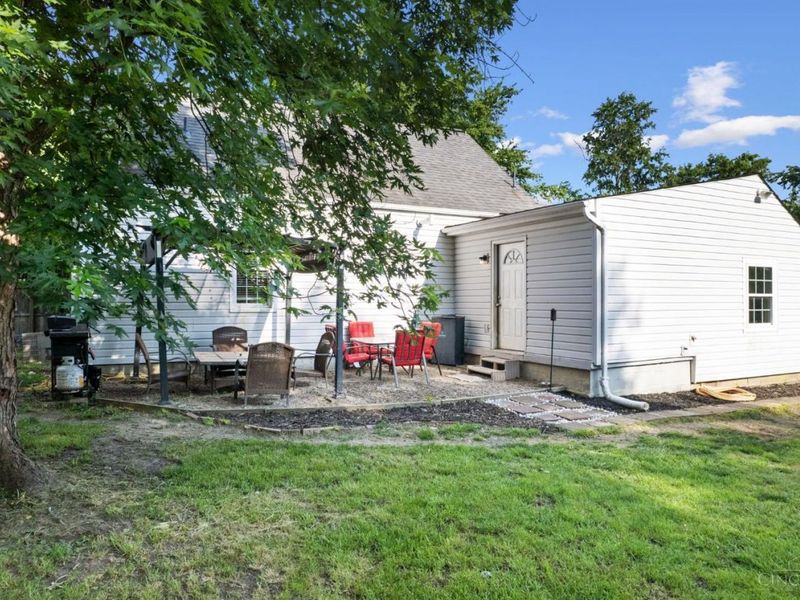 187 Kermit, Williamsburg, OH 45176 Photo 10