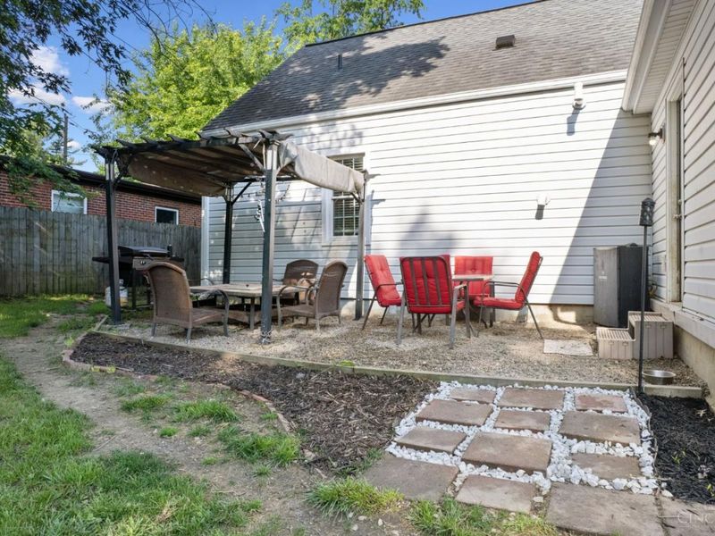 187 Kermit, Williamsburg, OH 45176 Photo 11