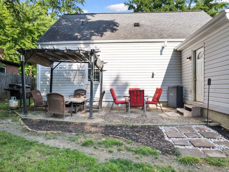 187 Kermit, Williamsburg, OH 45176 Photo 12