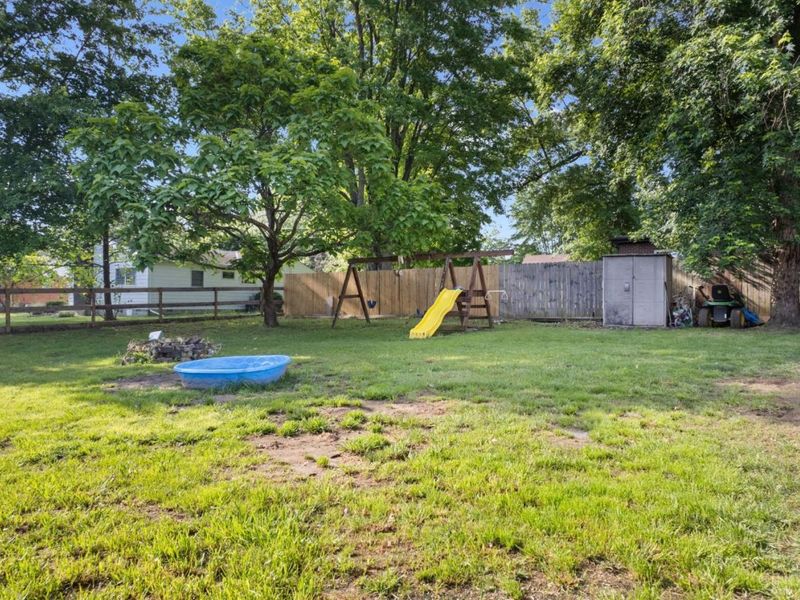 187 Kermit, Williamsburg, OH 45176 Photo 13
