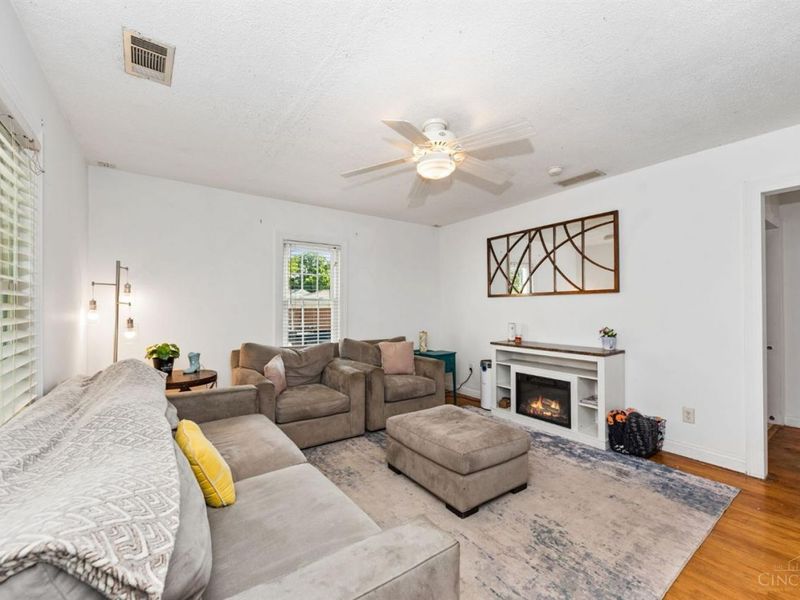 187 Kermit, Williamsburg, OH 45176 Photo 17