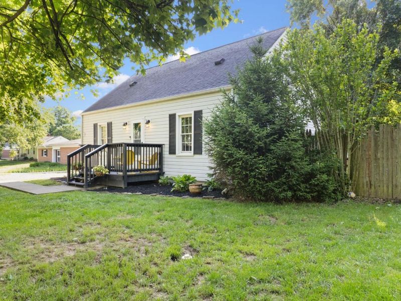 187 Kermit, Williamsburg, OH 45176 Photo 3