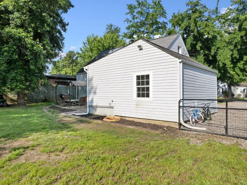 187 Kermit, Williamsburg, OH 45176 Photo 6