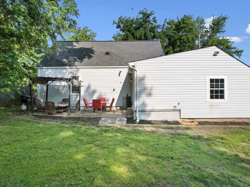 187 Kermit, Williamsburg, OH 45176 Photo 7