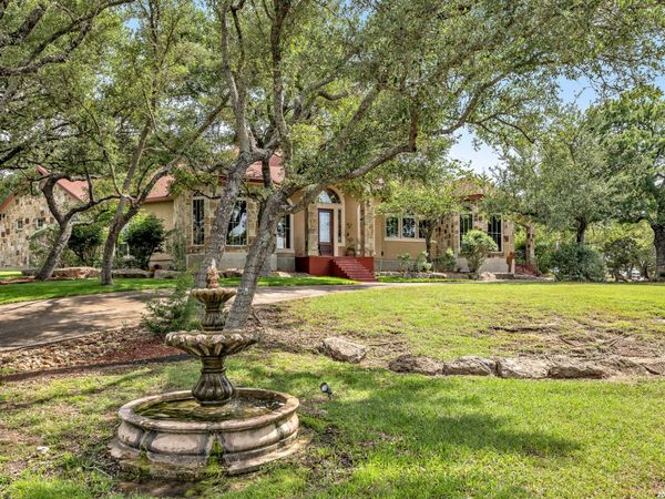 302 Cotton Cloud, San Antonio, TX 78260