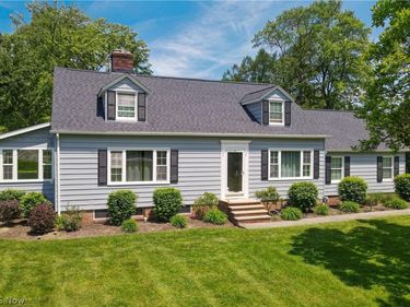 28449 Pike Drive, Orange, OH 44022
